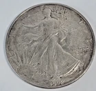 1992 American Silver Eagle 1 Troy Oz. .999 Fine One Dollar Coin