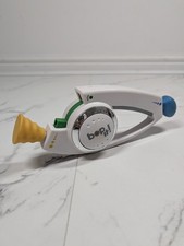 Hasbro Bop It XT Electronic Game – Handheld Fun Working Tested 