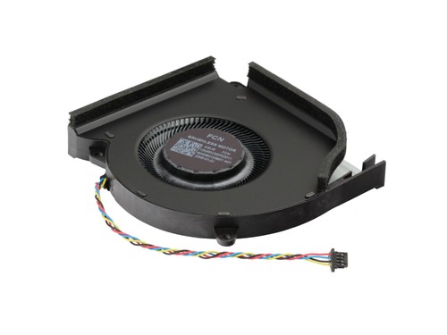 Ventilateur CPU d'origine Asus ROG Strix G17 G713PV - Photo 2/2
