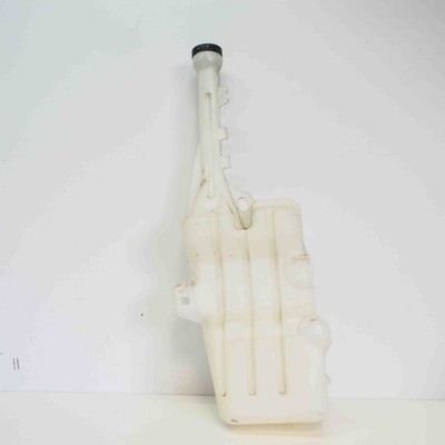 CHEVROLET CAMARO Fensterwaschtank 22766713 3.6 Benzin 250kw 2015 10290508