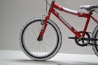 Foto 3 di 5