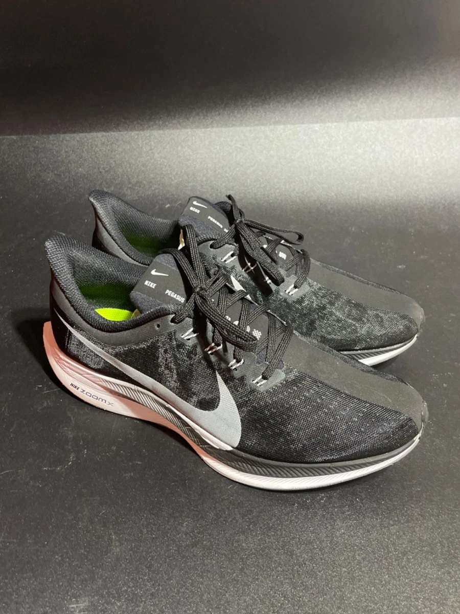 Nike Zoom Pegasus Turbo Men's Sneakers for Sale | Authenticity