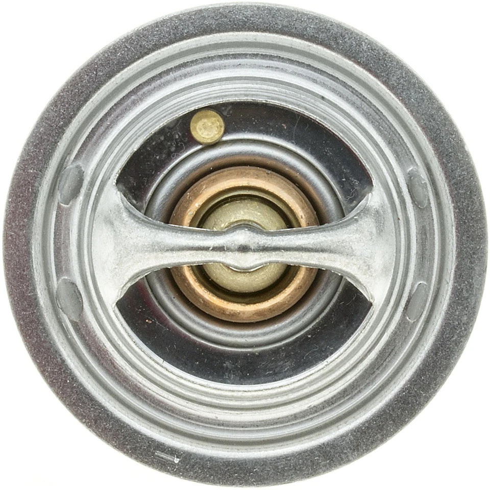 Termostato de moto 7302-180 para 4 corredores Nissan Armada Mitsubishi Outlander QX80 Foto 3 de 4