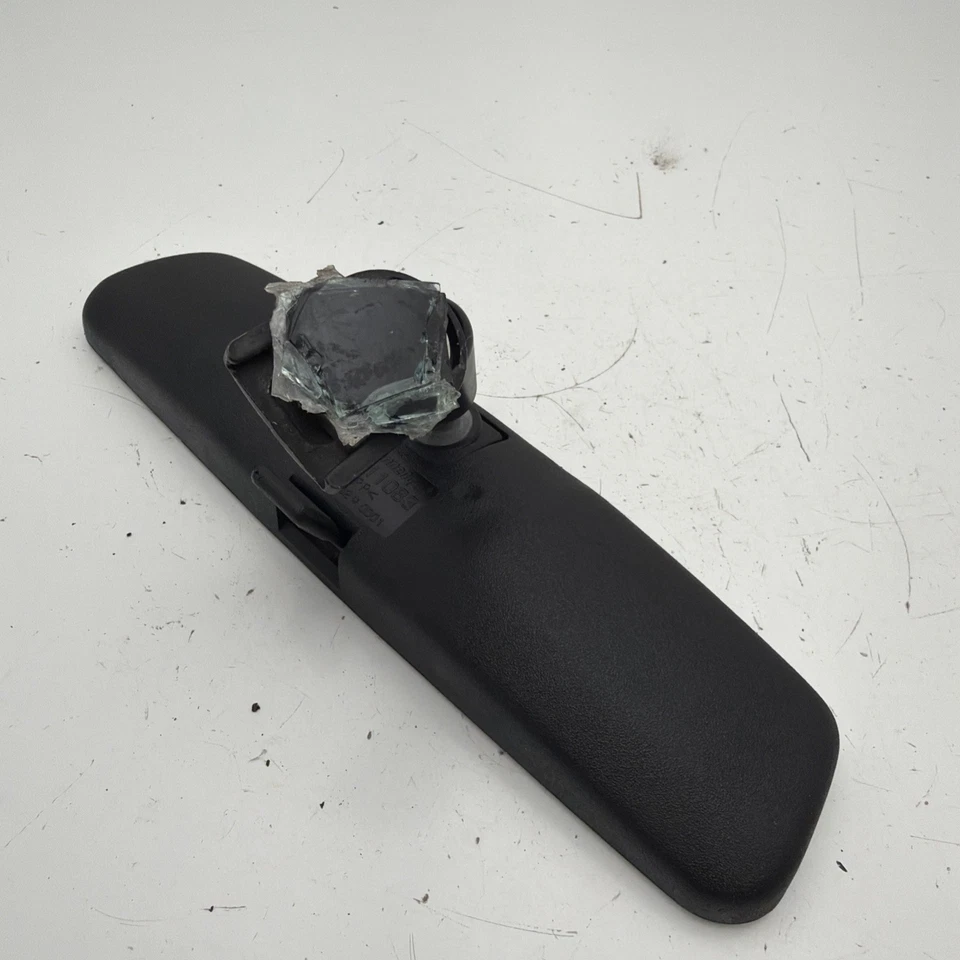 ⭐️ Espejo retrovisor Ford Explorer Sport Trac 2002-2010 E8 011083 B260-10 Foto 2 de 4