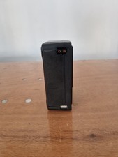 Anton Bauer XT-90VM V-Mount Dionic Battery (little used) like IDX, Swit, Sony