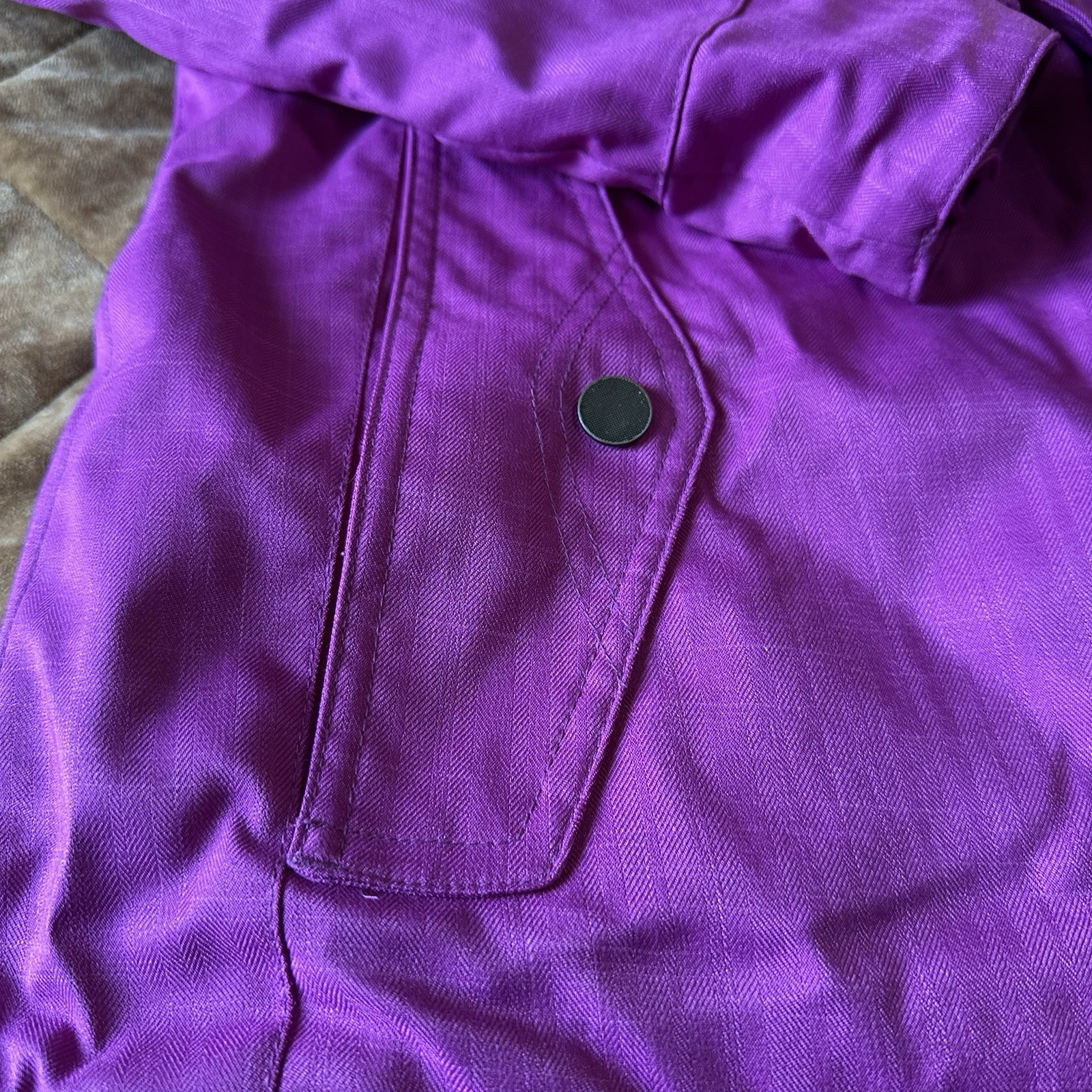 Picture 3 of 14