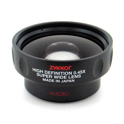 Irix 11mm f/4.0 Firefly Objectif Grand Angle Canon | Boutique de photographie