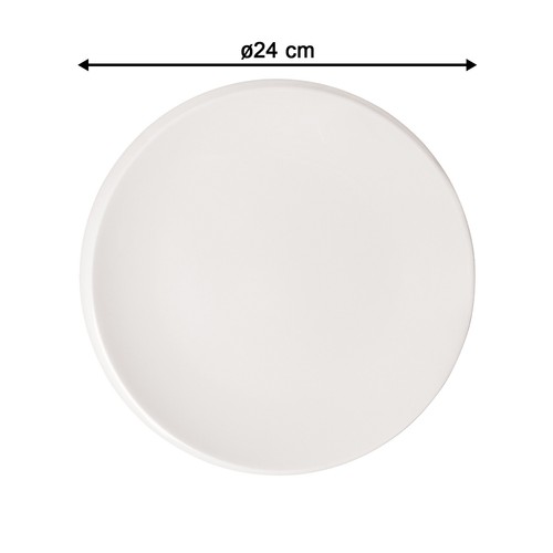 Villeroy & Boch NewMoon Kaffeeservice 18-tlg. Kaffeeset für 6 Personen - Bild 2 von 7