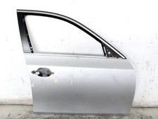 Porte arrière et accessoires BMW 530