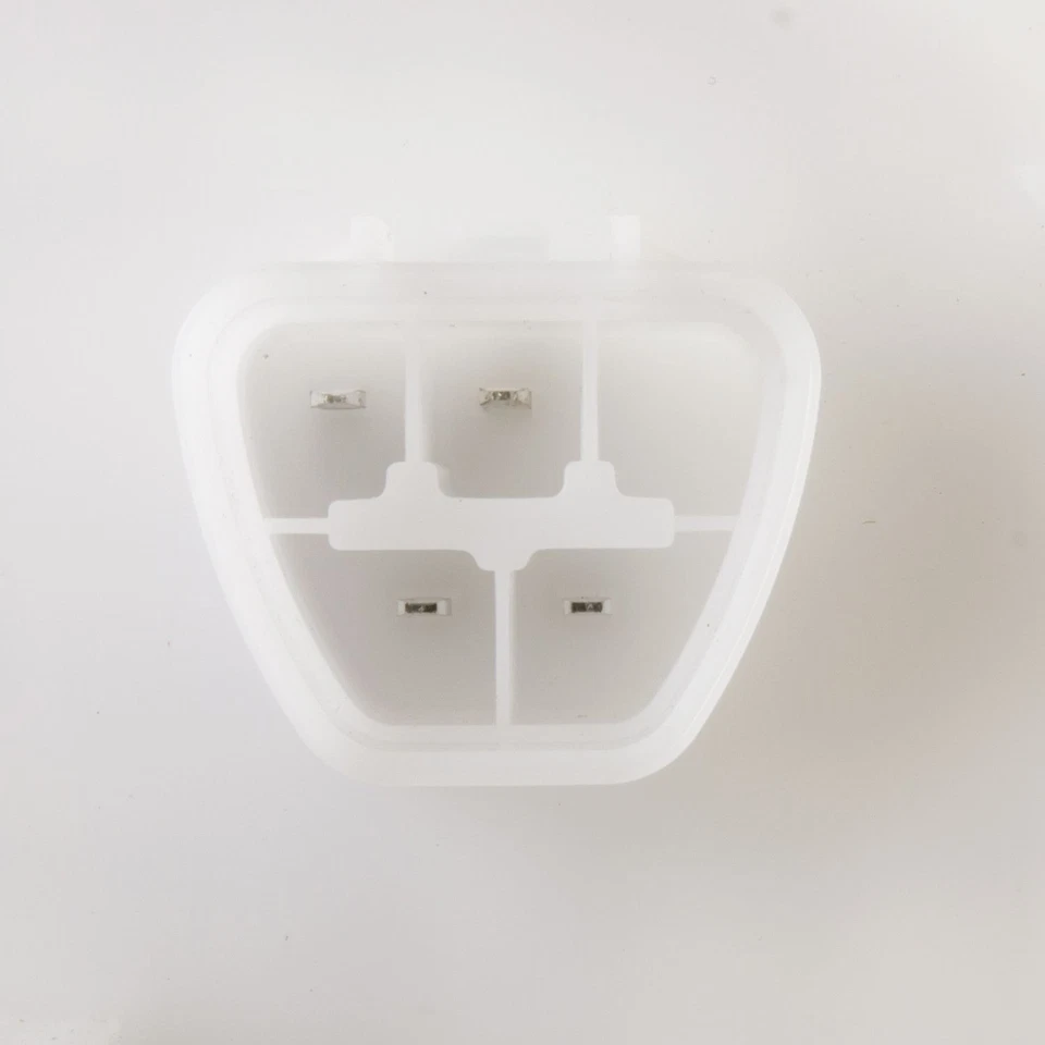 Bomba de combustible para Toyota Tacoma 2005-2016 2008 2013 2012 2006 2007 2010 2009 Delphi Foto 3 de 4