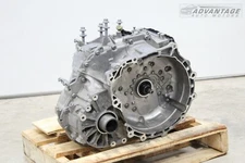 2015-2018 JEEP RENEGADE 4x4 2.4L AUTOMATIC TRANSMISSION GEAR BOX 60K MILES OEM