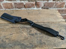Neoprene 1' Sax Strap Includes 2