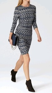 reiss hudson dress