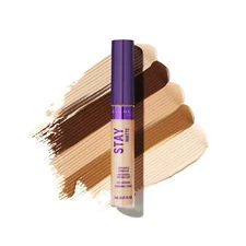 Rimmel Stay Matte Concealer, 0.23 Fluid Ounce CHOOSE SHADE