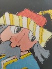 Bild 9 von 12