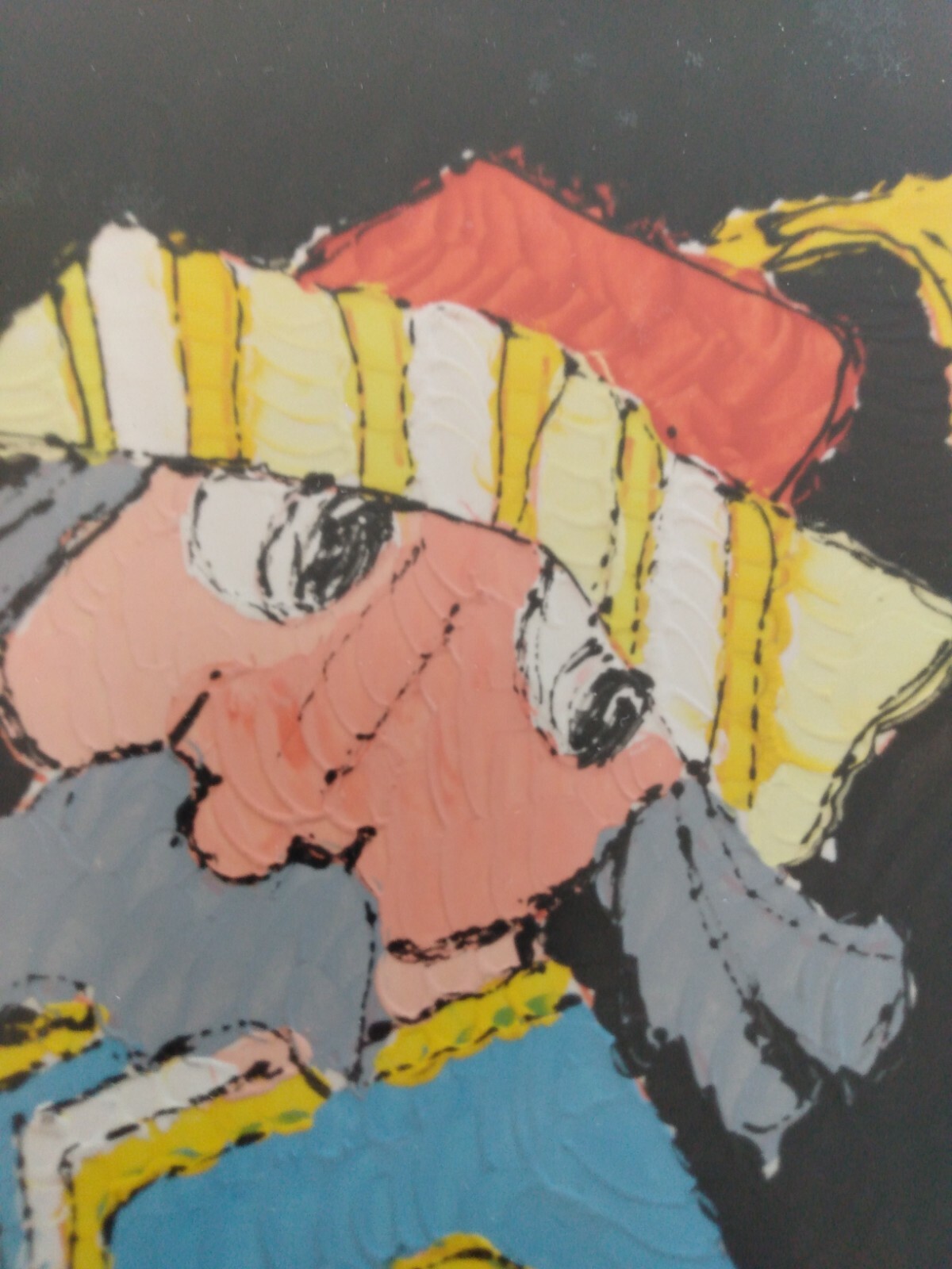 Bild 9 von 12