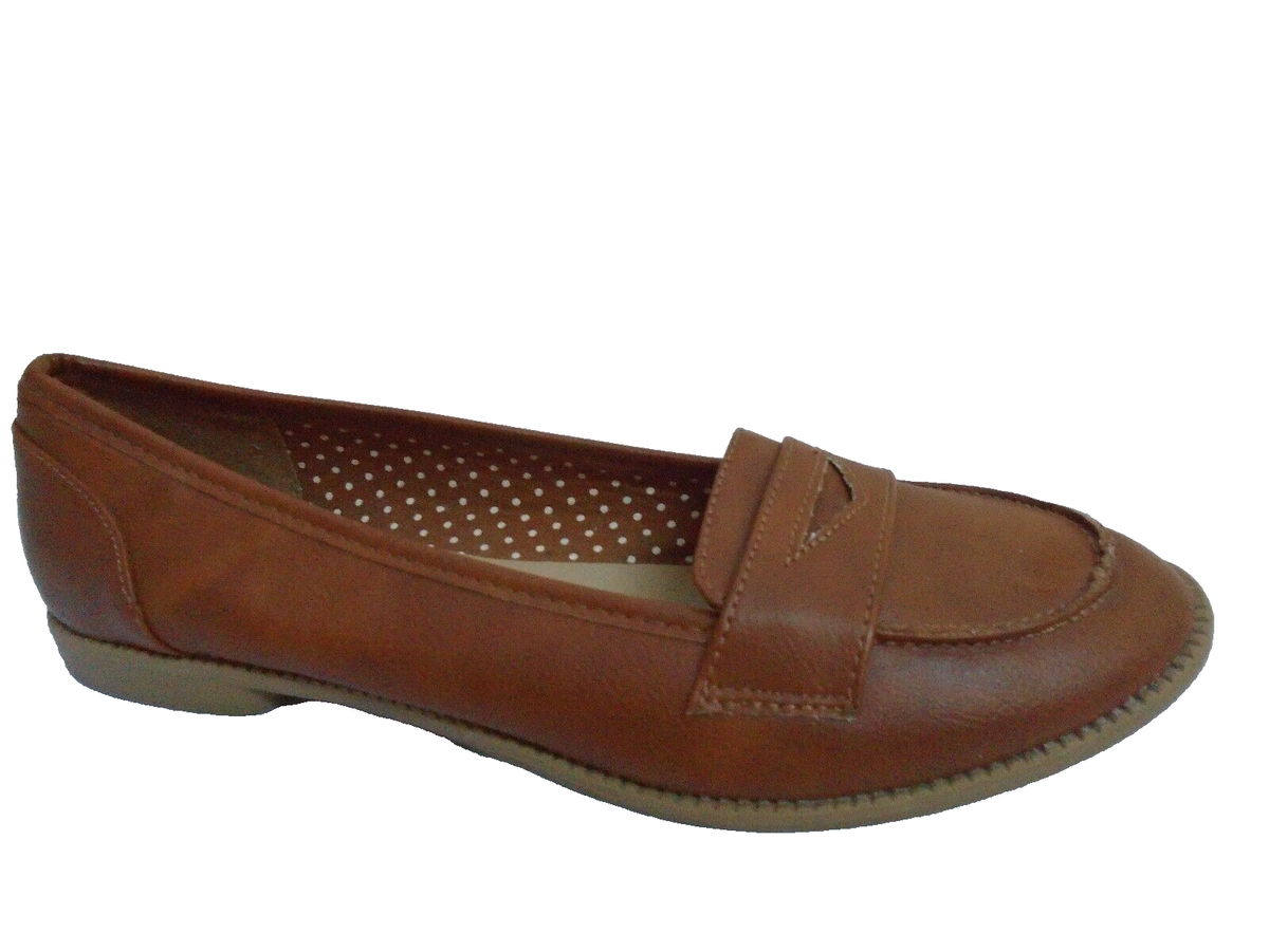 Flat Chaussures Dorothy Perkins Dorothy Perkins Shoes Flats Shop