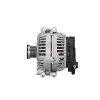 Hella 8EL 011 712-431 Generator FüR BMW 3 (E90)