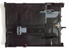 GENUINE EPSON Paper Tray Epson WF-2750 Printer Replacement Part