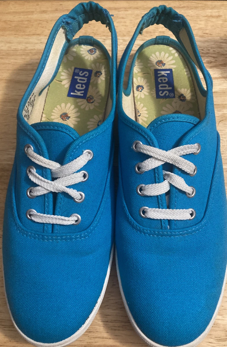 Keds slingback sneakers clearance
