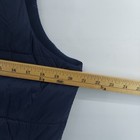Picture 6 of 9