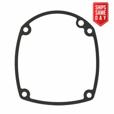 Hitachi 883-452 Gasket (B) for NR65AK, NV75AG, NV85AG, NR65AK2, NR65AK2(S Nailer