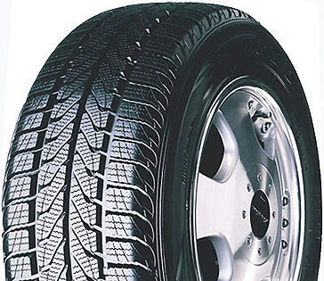 Toyo Ganzjahresreifen für Autos