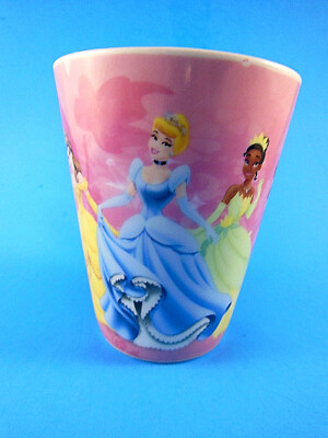 open lace back dress Amazon.com: Silver Buffalo Disney Princess Beauty and the Beast Belle  Sorry, I'm Fully Booked Ceramic Mug, 18 Ounces : Home & Kitchen