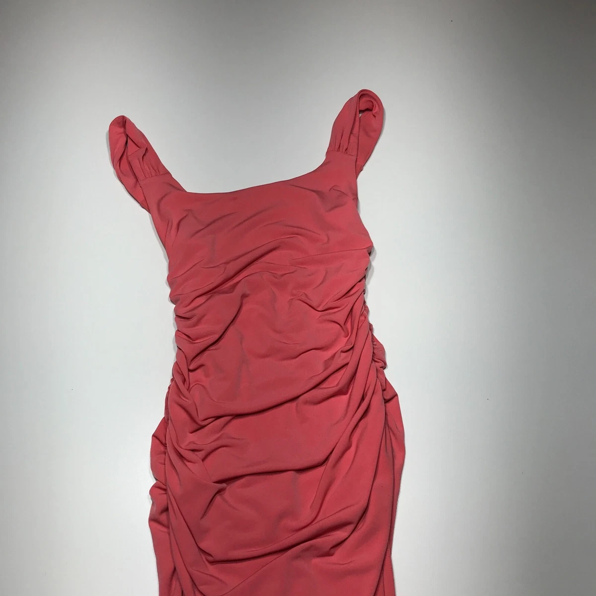 Guess hotsell tank dress