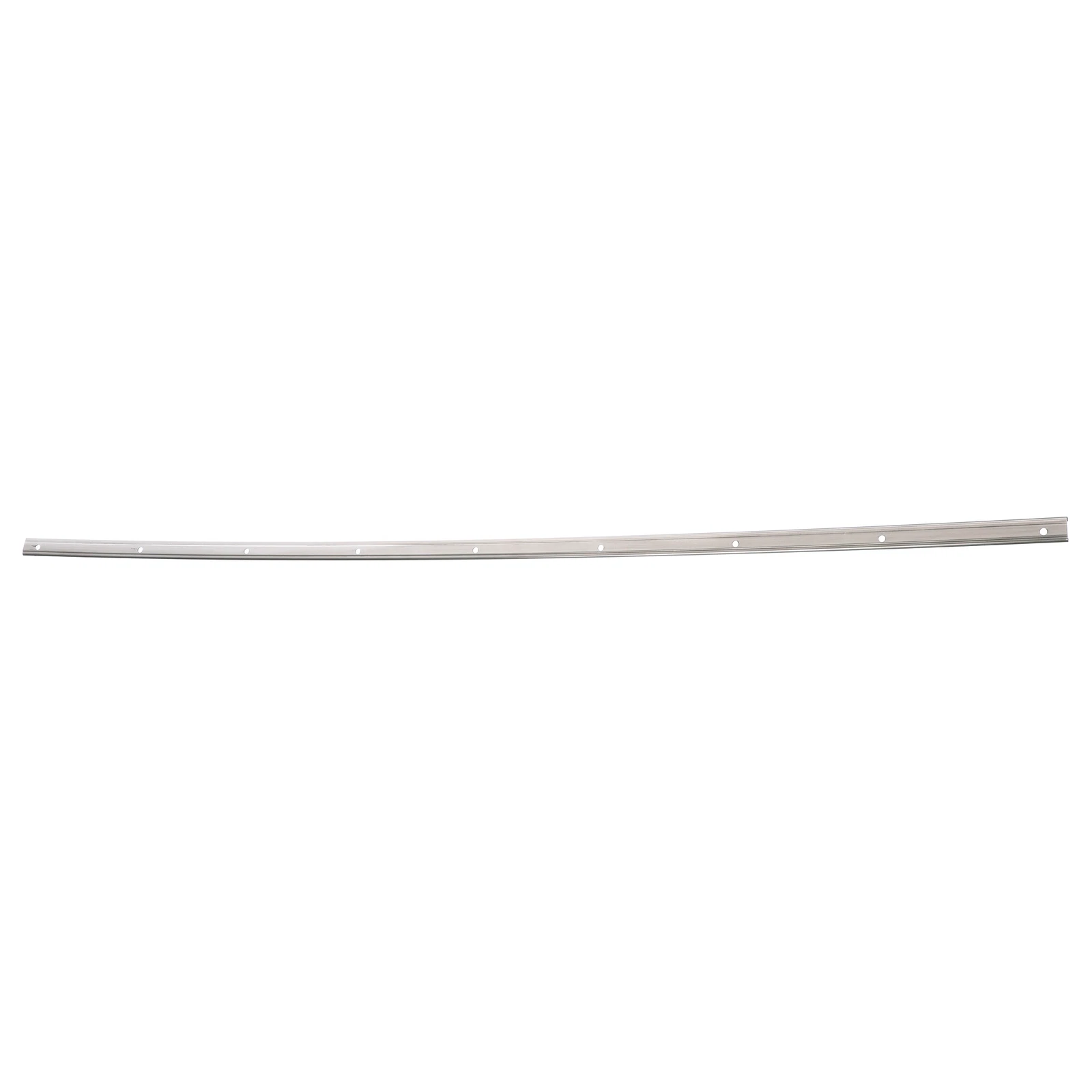 OEM NEW 2008-2016 Rolls Royce Phantom Drophead Strip Upper Apron 54-34-7-178-421