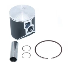 Vertex Piston Kit for Suzki RM125 2000-2003 53.97mm V-22652C