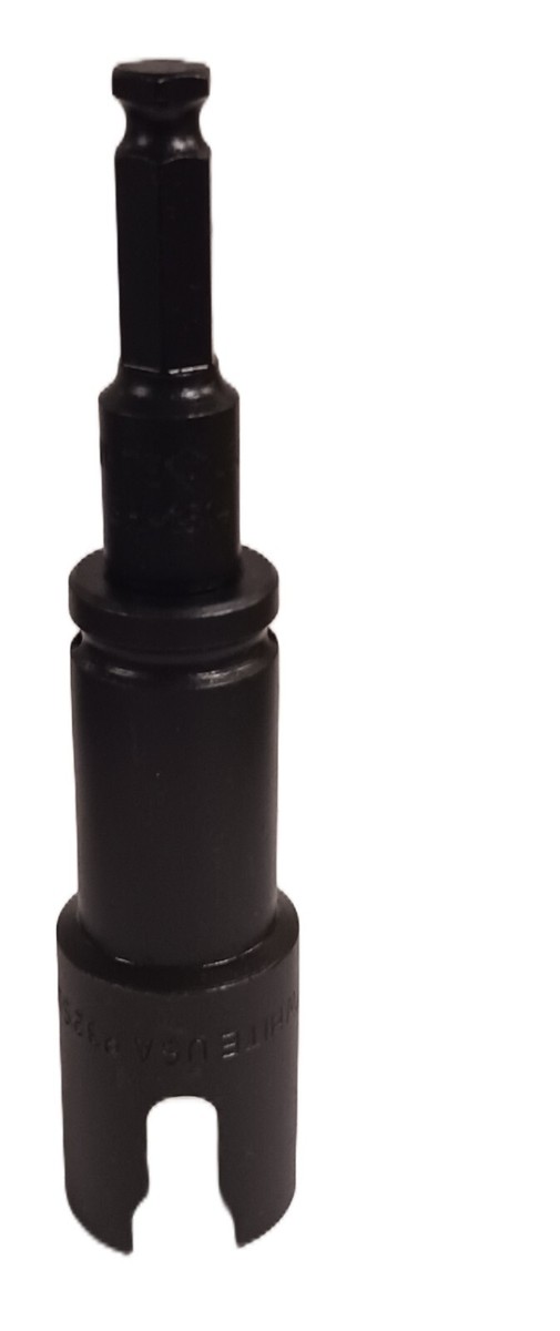 usa様 Amazon.com: Dupli-Color DE1616-6 PK Engine Enamel Spray