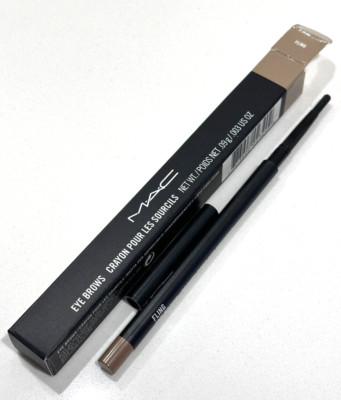 MAC Eye Brows FLING