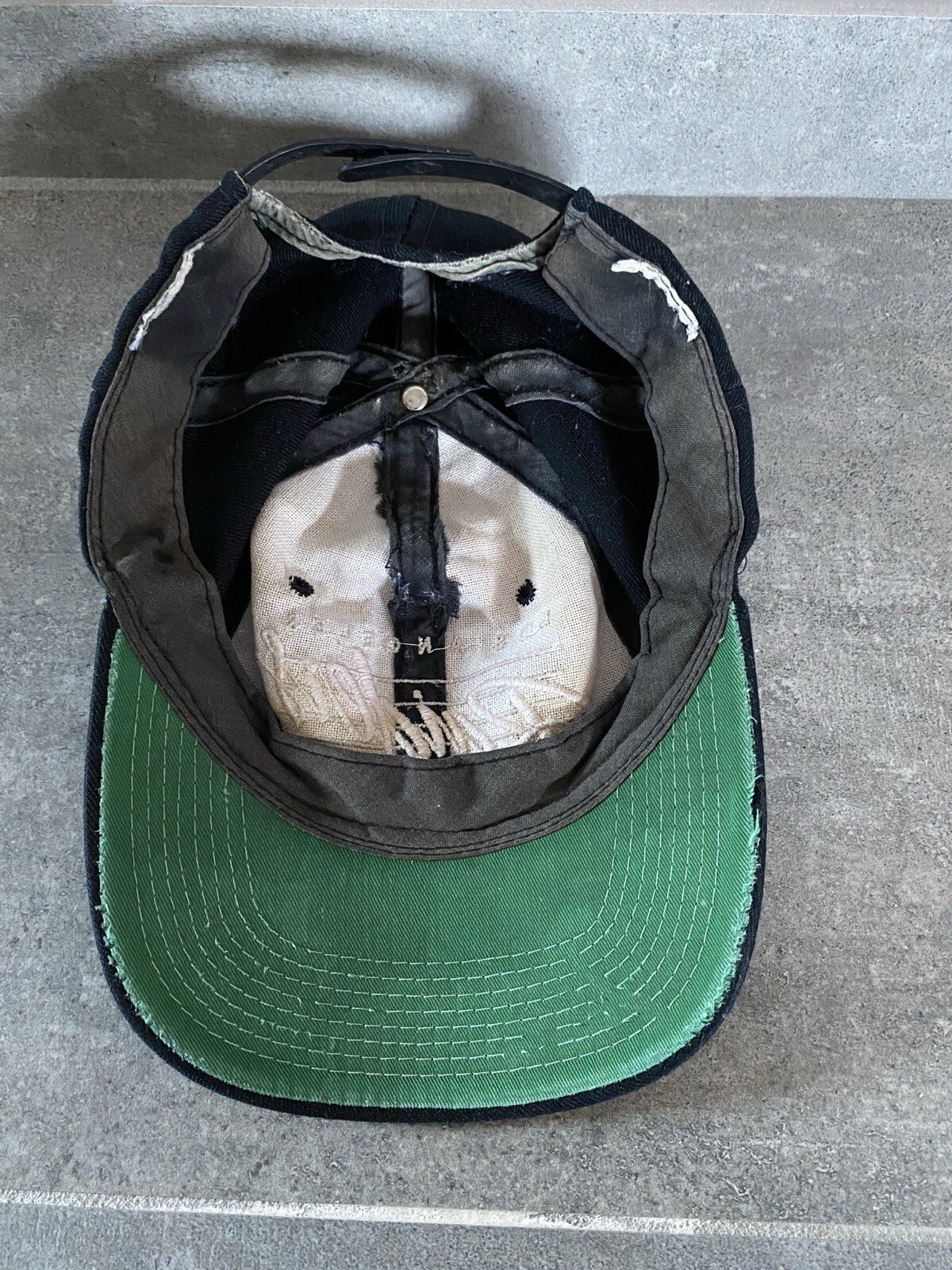Picture 6 of 6