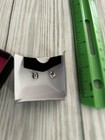 Avon Mickey Mouse Studs — photo 4