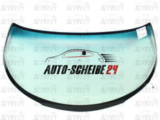 Frontscheibe Windschutzscheibe Dodge Viper (SR I) Convertible 1992-1995 Frontscheibe Windschutzscheibe Dodge Viper (SR I) Convertible 1992-1995