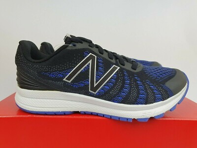 new balance fuelcore rush women's