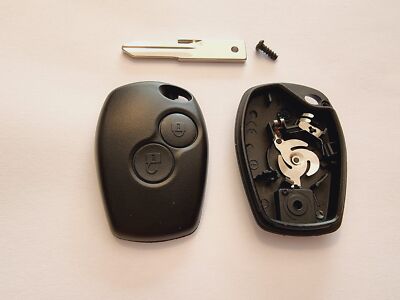RUOTINO DI SCORTA 16 Renault Clio Captur TWINGO Modus Dacia Sandero EUR