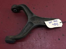 Alfa Romeo 916 Spider Querlenker Schwingarm Hinten Rechts