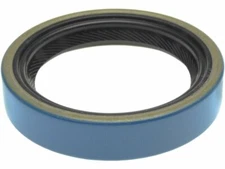 For 1985-1988 Cadillac Cimarron Timing Cover Gasket Mahle 33963TT 1986 1987