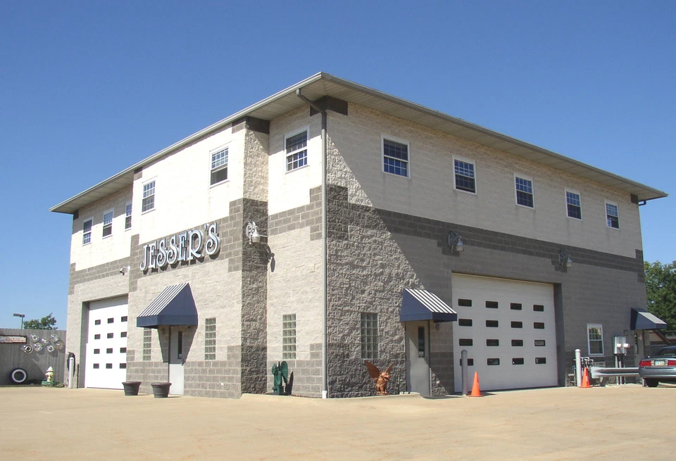 Vintage Black DODGE TRUCK #4354 Leather Gold tone Key Ring 1947 1948 1949 1950 - Изображение 4 из 4