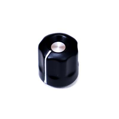 Novation Replacement Small Knob Assembly for MiniNova Synthesizers Dial Level