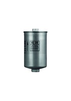 Mahle KL 30 Kraftstofffilter FüR Bentley Ferrari Ford Lancia Peugeot Saab UAZ