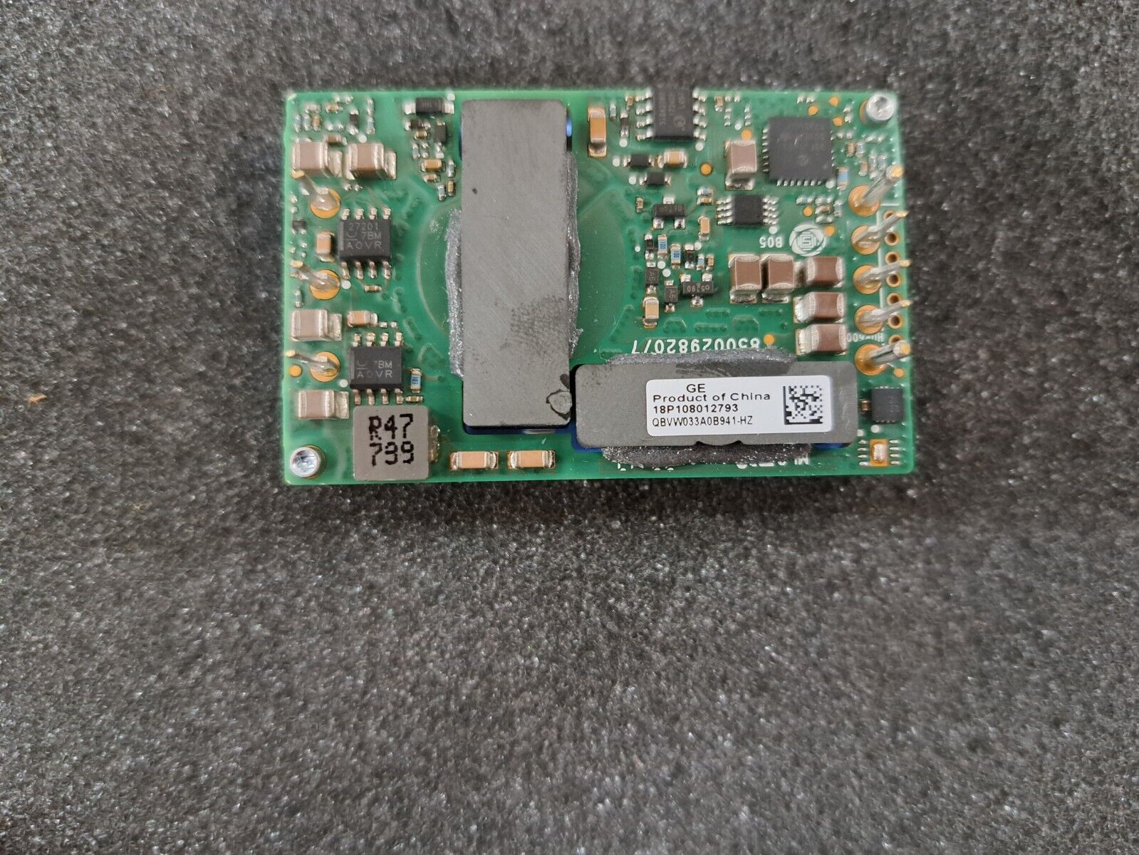 Picture 1 of 4