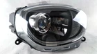 MINI COUNTRYMAN F60 FULL LED HEADLIGHT  RIGHT RHD DRIVER SIDE 7481978