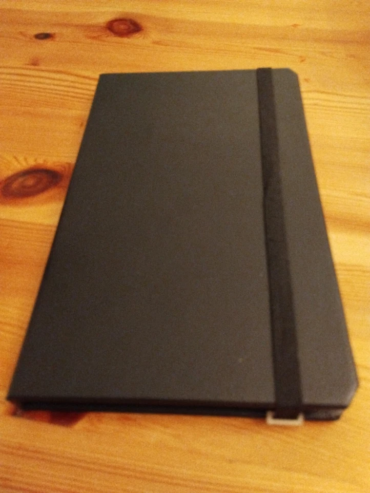 Dodocase To Fit Nexus Tablet 1st Gen - Image 2 of 3
