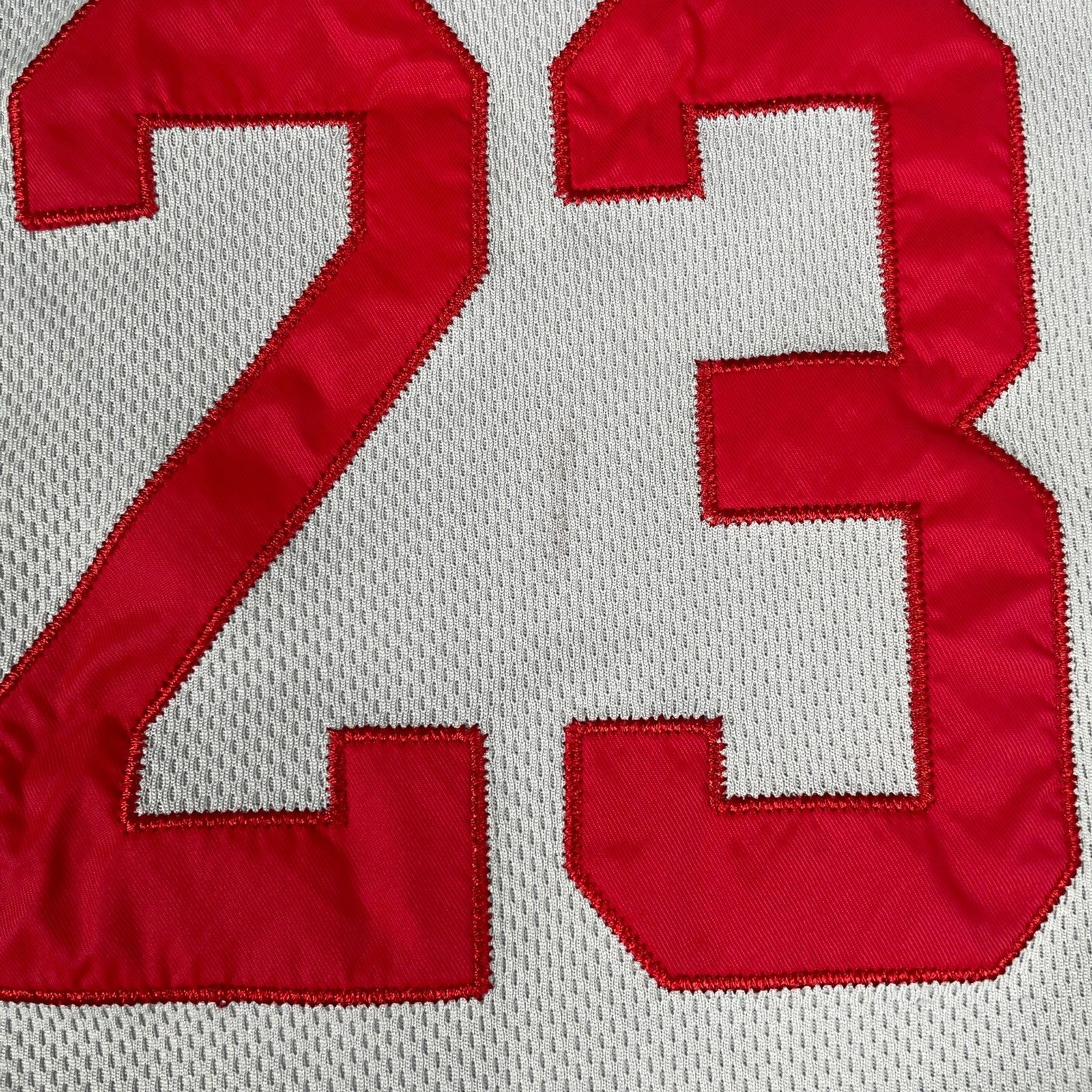 Picture 3 of 8