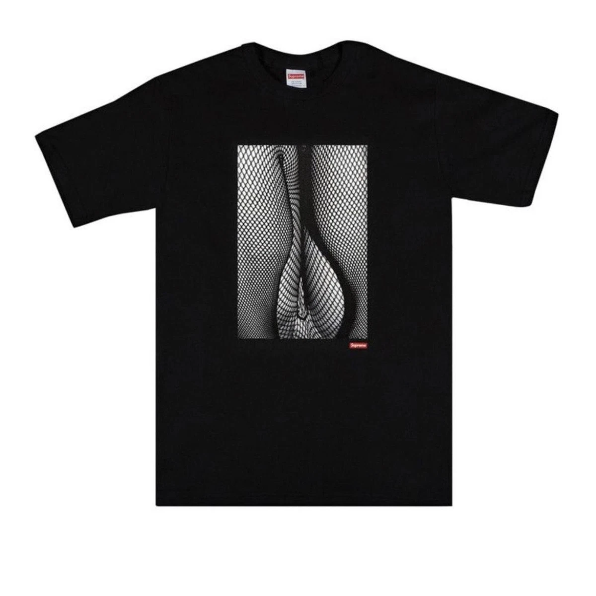 Supreme Regular Size 2XL T-Shirts for Men for sale - eBay