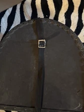 10/14  fiber drum case #2