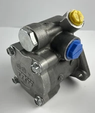 TRW OEM Power Steering Pump PEV1816-18R101 thumbnail 2